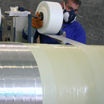 
				Фибашилд / FibaShield — продукция ТехноПласт Инжиниринг